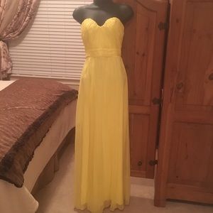 Women dresses prom